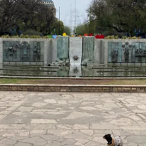 Dos22 , Mendoza Argentina